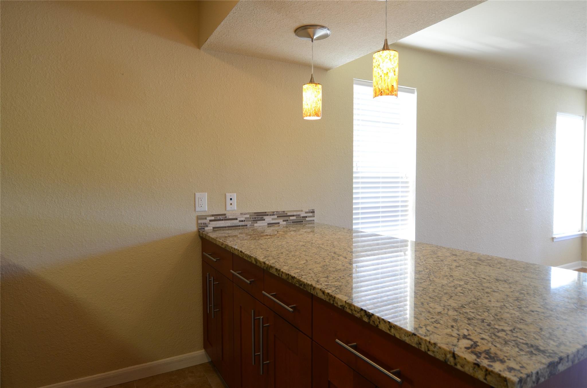 7685 Northcross DR 1109