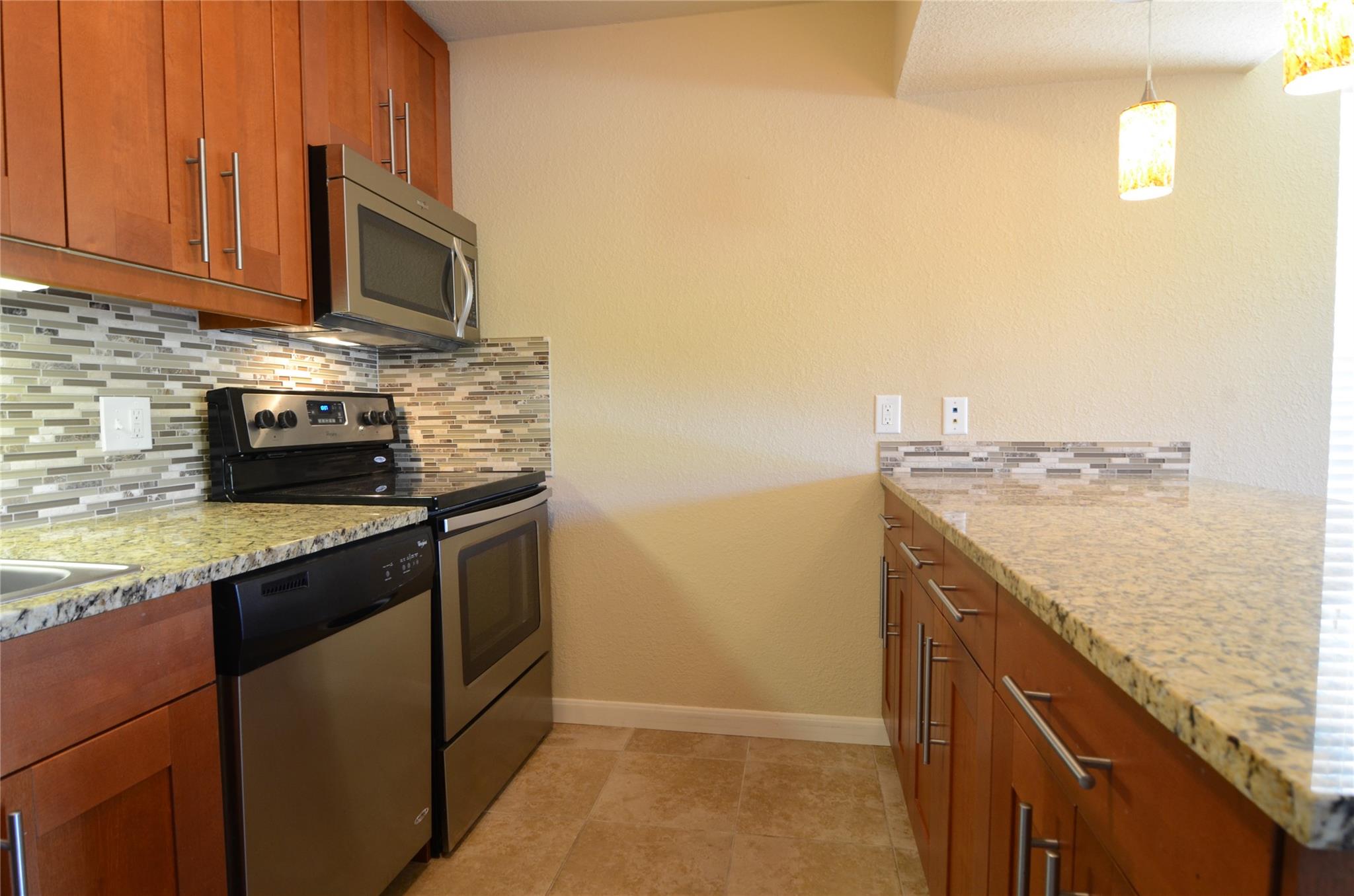 7685 Northcross DR 1109