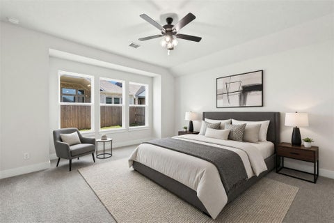 Tiny photo for 17204 Kiyah Rose WAY, Pflugerville, TX 78660 (MLS # 4700307)