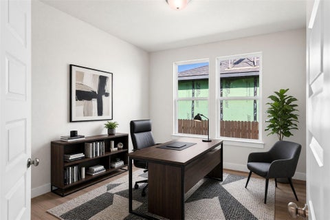 Tiny photo for 17204 Kiyah Rose WAY, Pflugerville, TX 78660 (MLS # 4700307)