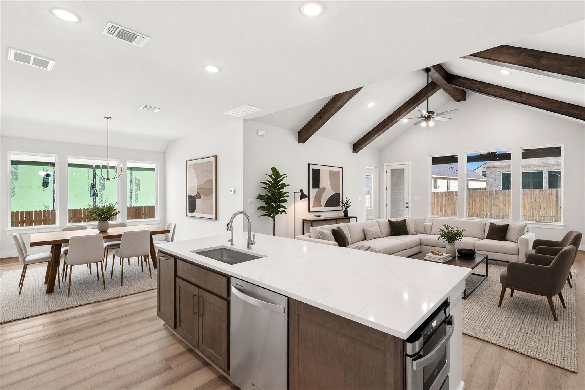 17204 Kiyah Rose WAY