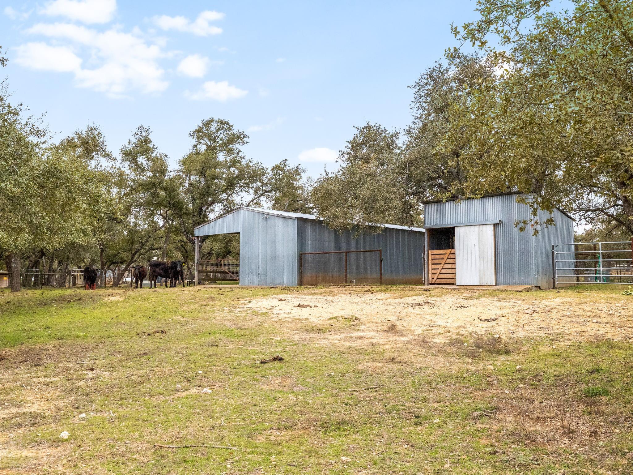 Driftwood, Texas 78619, United States, 3 Bedrooms Bedrooms, ,4 BathroomsBathrooms,Residential,Active,7234