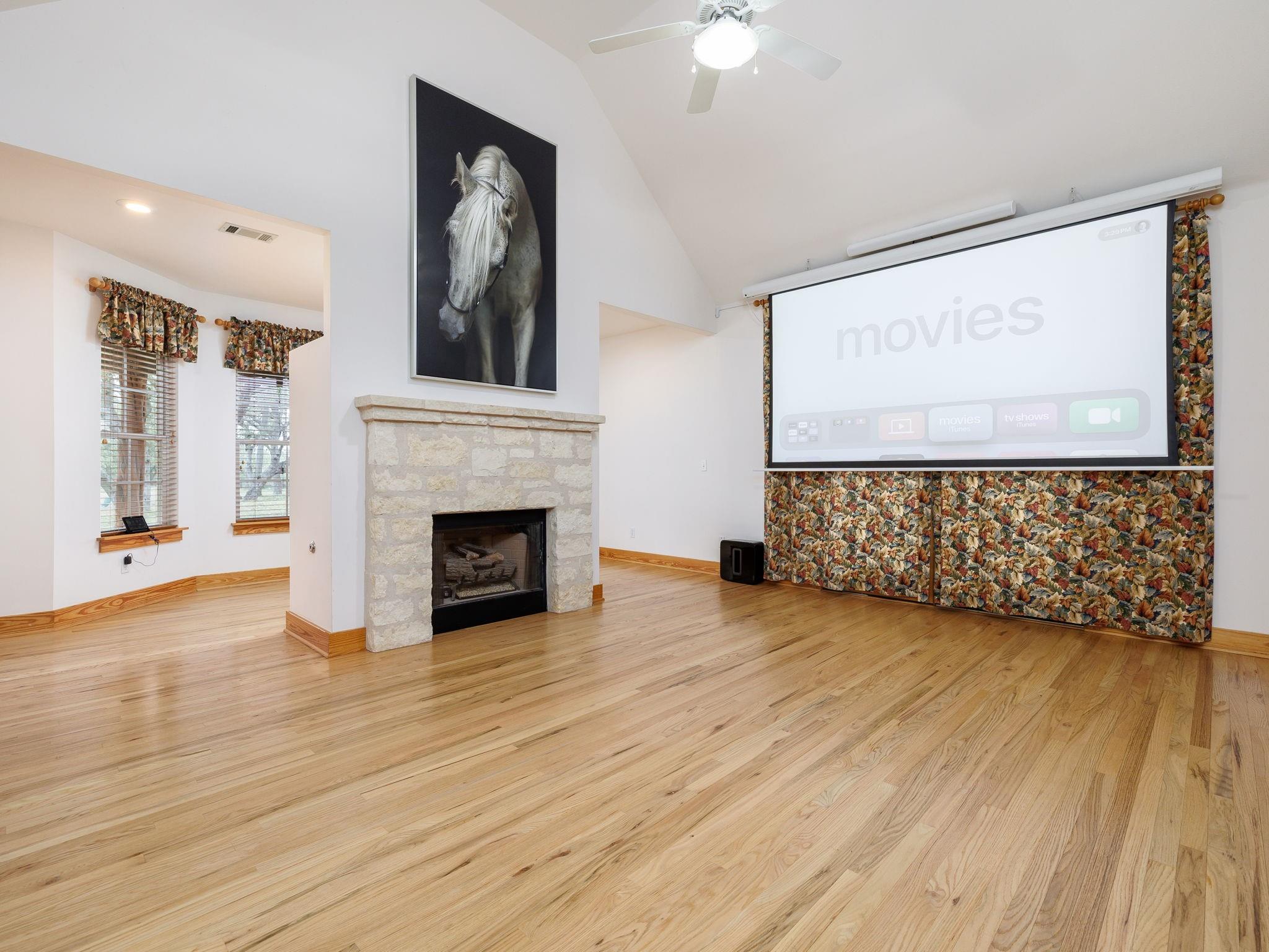 Driftwood, Texas 78619, United States, 3 Bedrooms Bedrooms, ,4 BathroomsBathrooms,Residential,Active,7234