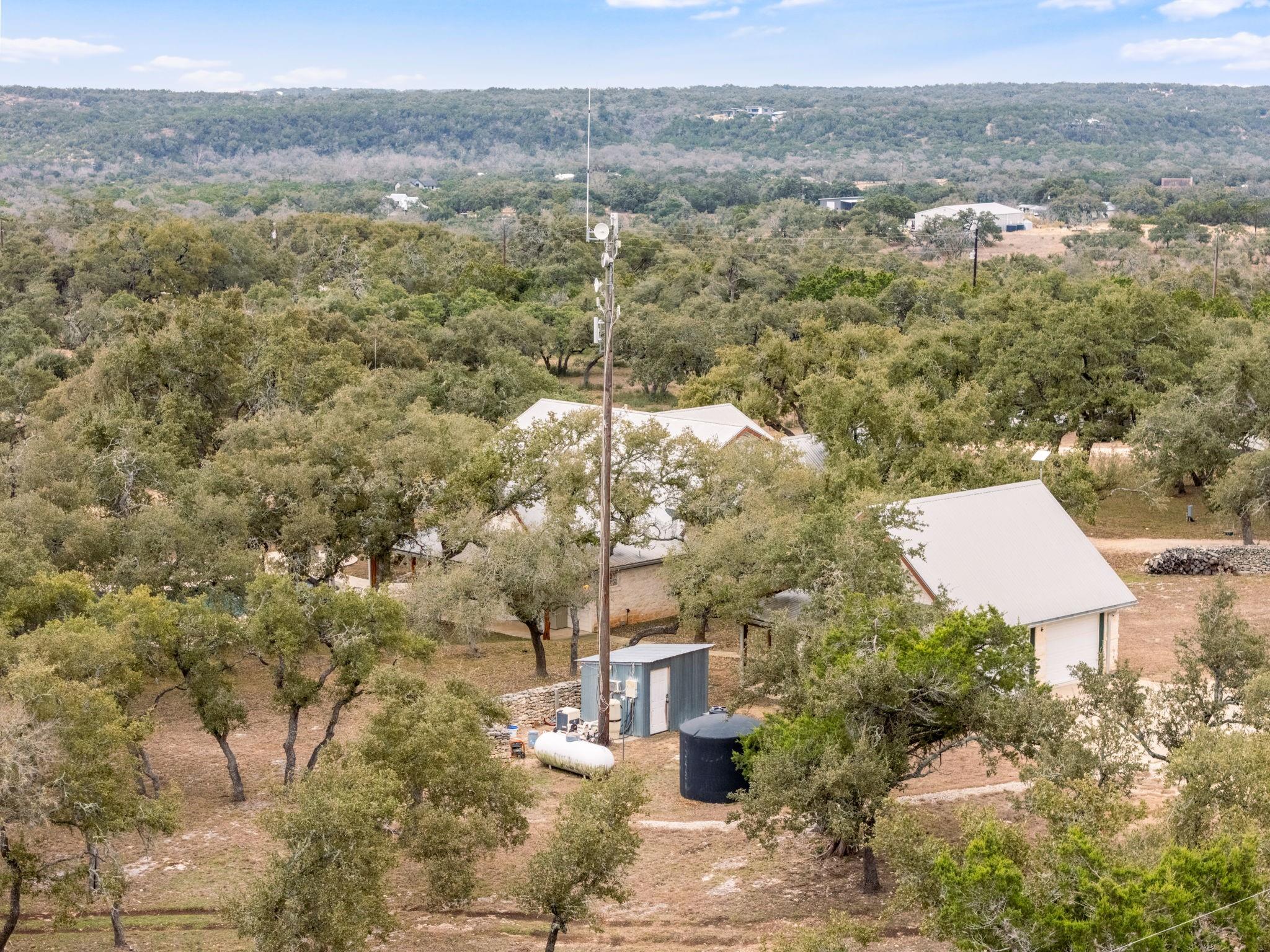 Driftwood, Texas 78619, United States, 3 Bedrooms Bedrooms, ,4 BathroomsBathrooms,Residential,Active,7234