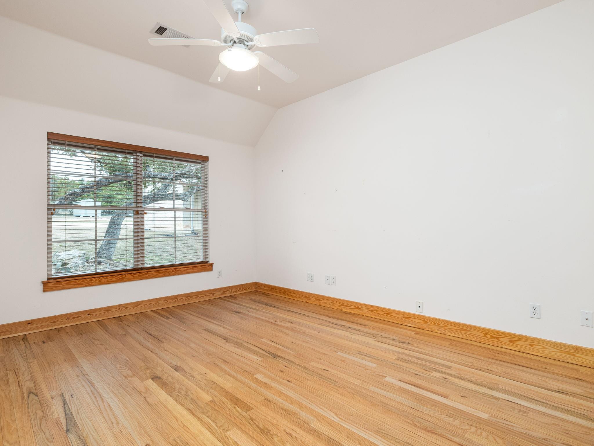 Driftwood, Texas 78619, United States, 3 Bedrooms Bedrooms, ,4 BathroomsBathrooms,Residential,Active,7234