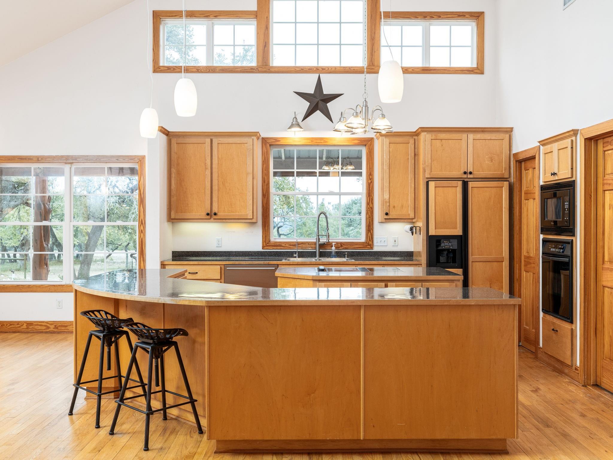 Driftwood, Texas 78619, United States, 3 Bedrooms Bedrooms, ,4 BathroomsBathrooms,Residential,Active,7234