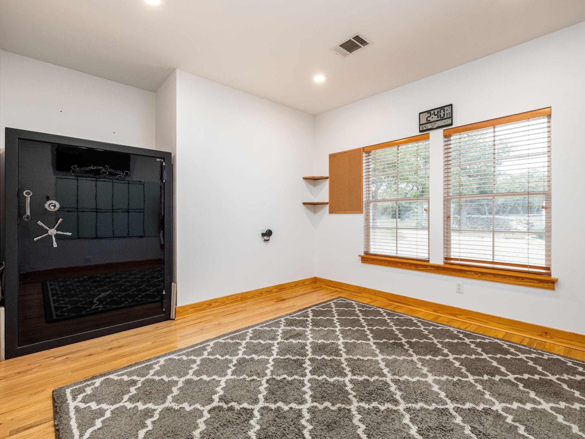 Driftwood, Texas 78619, United States, 3 Bedrooms Bedrooms, ,4 BathroomsBathrooms,Residential,Active,7234