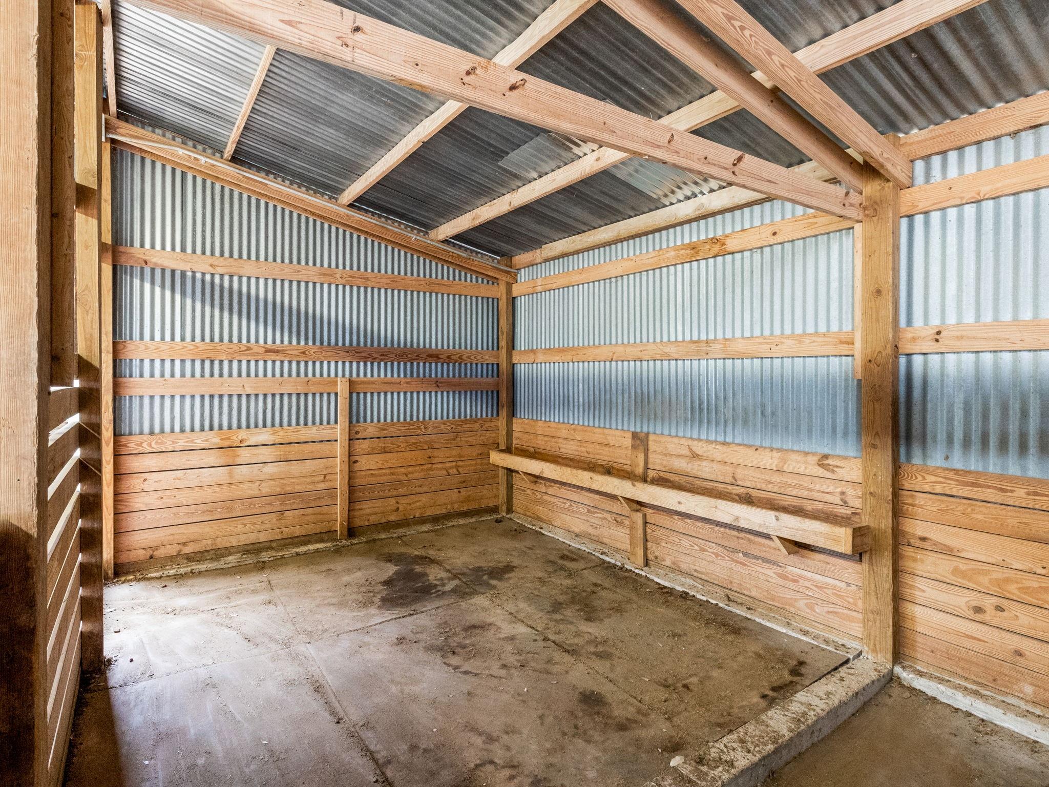 Driftwood, Texas 78619, United States, 3 Bedrooms Bedrooms, ,4 BathroomsBathrooms,Residential,Active,7234