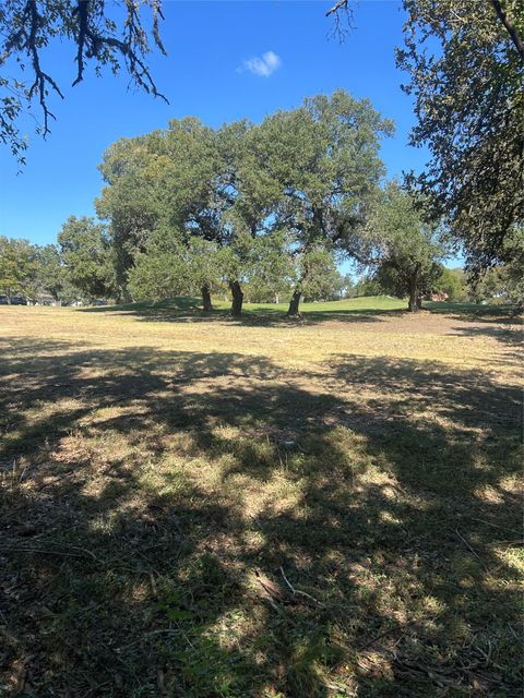 150 Champion CIR Wimberley TX 78676