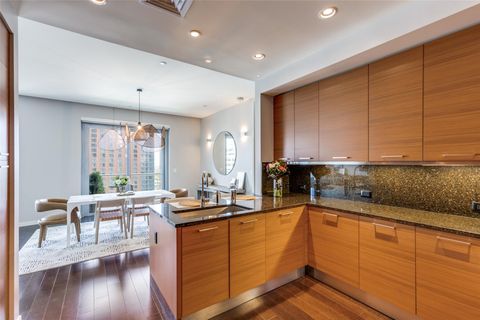 Tiny photo for 200 Congress Ave #23B, Austin, TX 78701 (MLS # 9637133)
