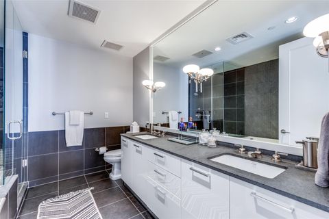 Tiny photo for 200 Congress Ave #23B, Austin, TX 78701 (MLS # 9637133)