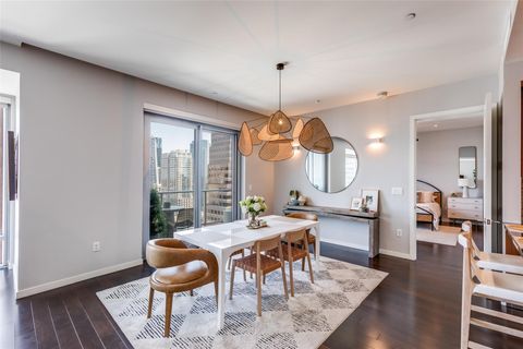 Tiny photo for 200 Congress Ave #23B, Austin, TX 78701 (MLS # 9637133)
