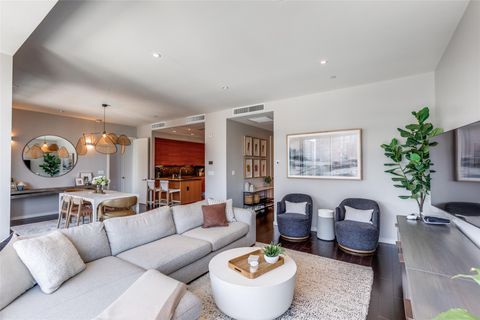 Tiny photo for 200 Congress Ave #23B, Austin, TX 78701 (MLS # 9637133)