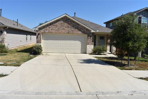 Photo of 3008 Tweedy TRL, Pflugerville, TX 78660 (MLS # 3268013) Photo of 3008 Tweedy TRL, Pflugerville, TX 78660 (MLS # 3268013)