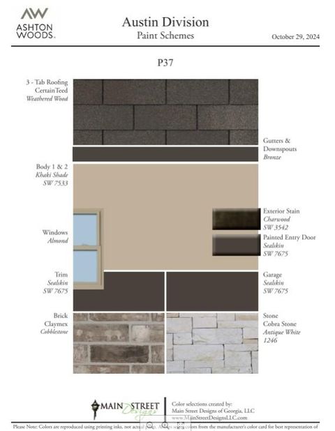 Tiny photo for 17316 Chevre CV, Austin, TX 78738 (MLS # 3998901)