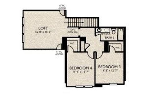 Tiny photo for 17316 Chevre CV, Austin, TX 78738 (MLS # 3998901)