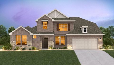 Photo of 17316 Chevre CV, Austin, TX 78738 (MLS # 3998901)