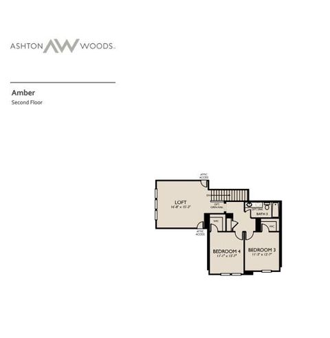 Tiny photo for 17316 Chevre CV, Austin, TX 78738 (MLS # 3998901)