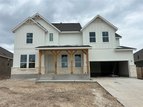 7516 Montage DR Austin TX 78738