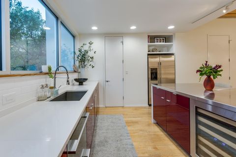 Tiny photo for 2301 S 5th ST #5, Austin, TX 78704 (MLS # 6202973)