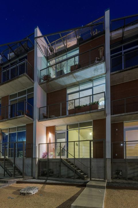 Tiny photo for 2301 S 5th ST #5, Austin, TX 78704 (MLS # 6202973)