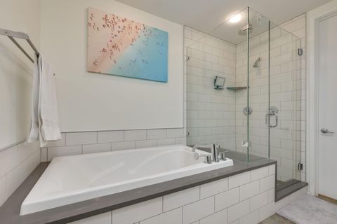Tiny photo for 2301 S 5th ST #5, Austin, TX 78704 (MLS # 6202973)