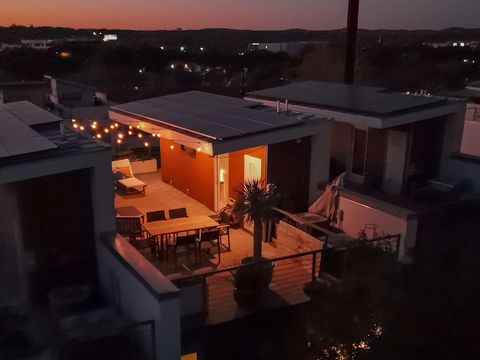 Tiny photo for 2301 S 5th ST #5, Austin, TX 78704 (MLS # 6202973)