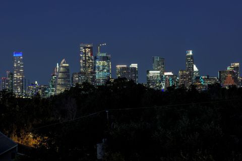 Tiny photo for 2301 S 5th ST #5, Austin, TX 78704 (MLS # 6202973)