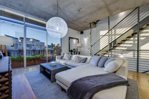 Tiny photo for 2301 S 5th ST #5, Austin, TX 78704 (MLS # 6202973)