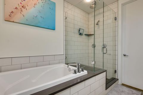 Tiny photo for 2301 S 5th ST #5, Austin, TX 78704 (MLS # 6202973)