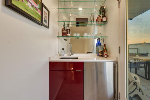 Tiny photo for 2301 S 5th ST #5, Austin, TX 78704 (MLS # 6202973)
