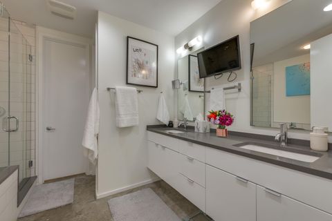 Tiny photo for 2301 S 5th ST #5, Austin, TX 78704 (MLS # 6202973)