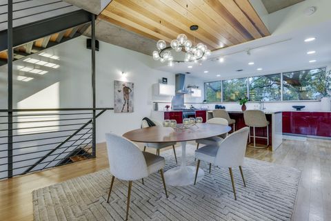 Photo of 2301 S 5th ST #5, Austin, TX 78704 (MLS # 6202973)