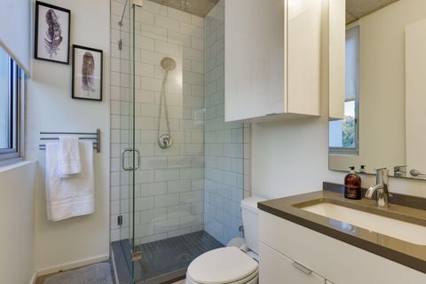 Tiny photo for 2301 S 5th ST #5, Austin, TX 78704 (MLS # 6202973)