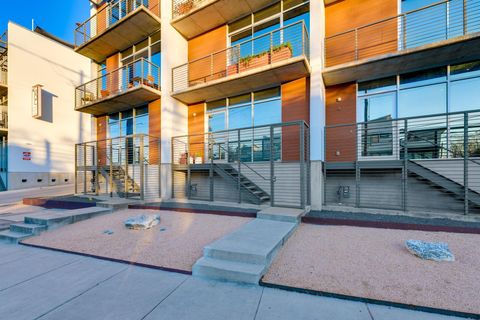 Tiny photo for 2301 S 5th ST #5, Austin, TX 78704 (MLS # 6202973)