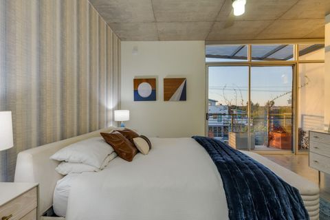 Tiny photo for 2301 S 5th ST #5, Austin, TX 78704 (MLS # 6202973)