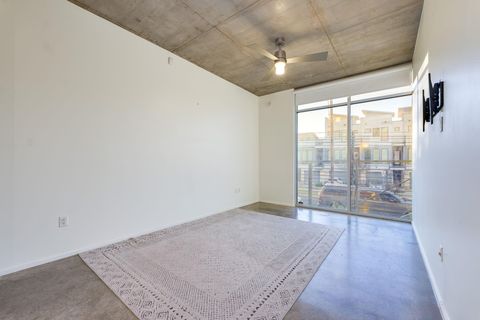 Tiny photo for 2301 S 5th ST #5, Austin, TX 78704 (MLS # 6202973)
