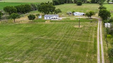 Photo of 7805 Barbarossa RD, New Braunfels, TX 78130 (MLS # 1730241)