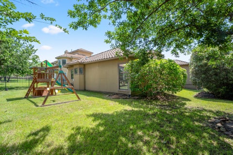 Tiny photo for 3000 Pamella CT, Austin, TX 78734 (MLS # 8208990)