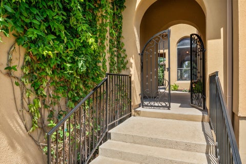 Tiny photo for 3000 Pamella CT, Austin, TX 78734 (MLS # 8208990)