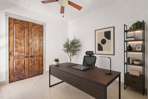 Tiny photo for 3000 Pamella CT, Austin, TX 78734 (MLS # 8208990)