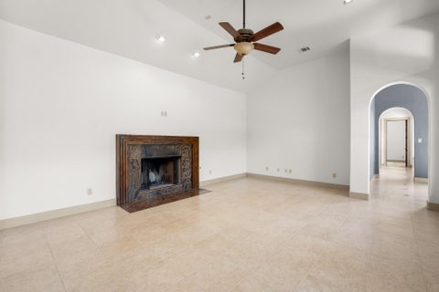 Tiny photo for 3000 Pamella CT, Austin, TX 78734 (MLS # 8208990)