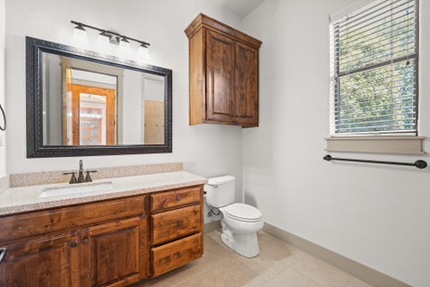 Tiny photo for 3000 Pamella CT, Austin, TX 78734 (MLS # 8208990)