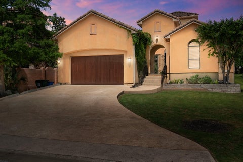 Tiny photo for 3000 Pamella CT, Austin, TX 78734 (MLS # 8208990)