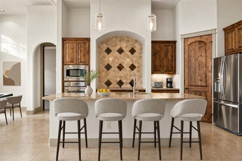 Tiny photo for 3000 Pamella CT, Austin, TX 78734 (MLS # 8208990)