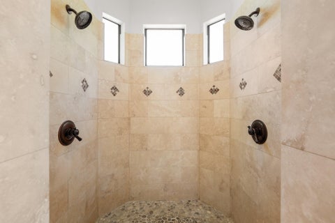Tiny photo for 3000 Pamella CT, Austin, TX 78734 (MLS # 8208990)