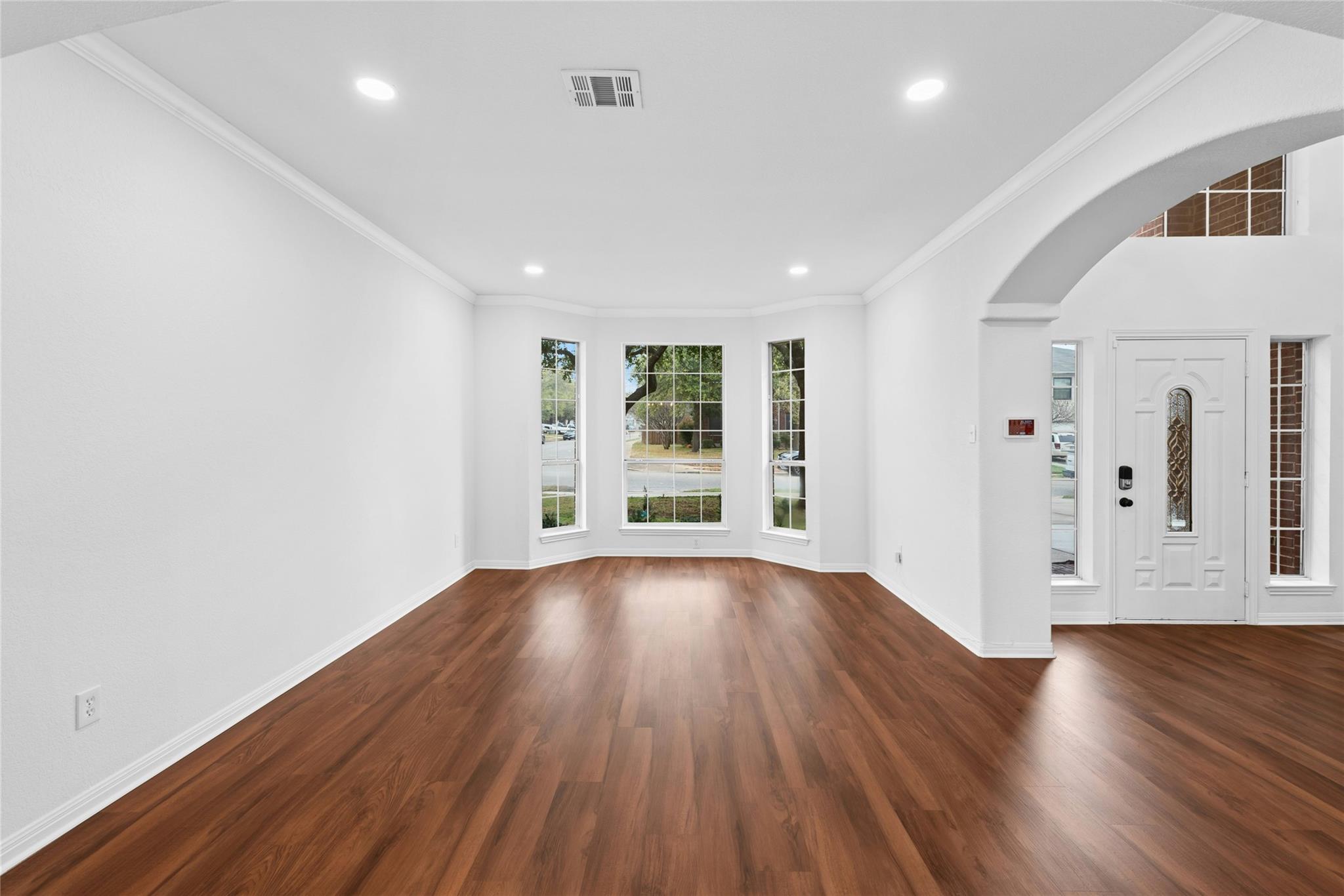 813 Caribou Ridge TRL