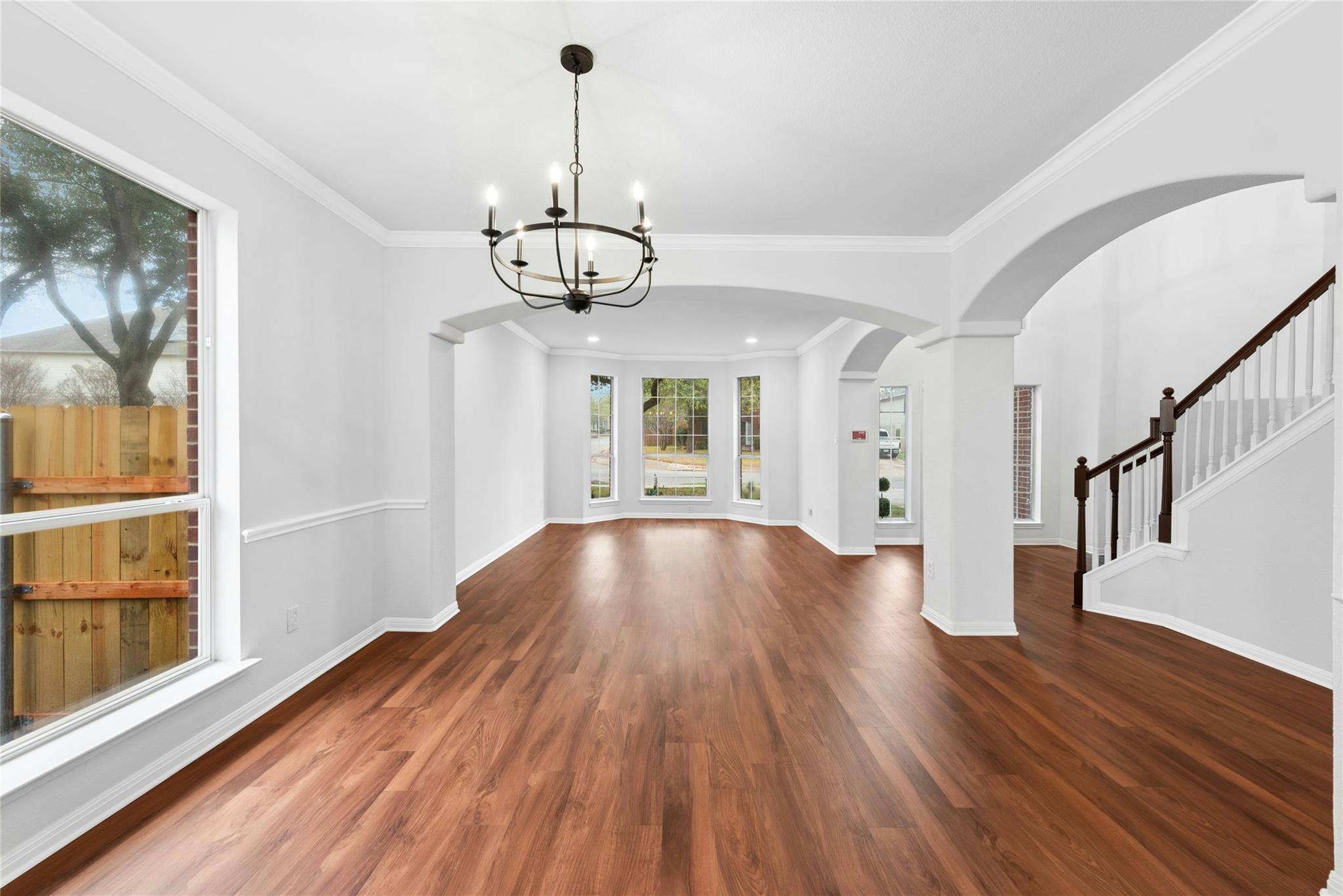 813 Caribou Ridge TRL