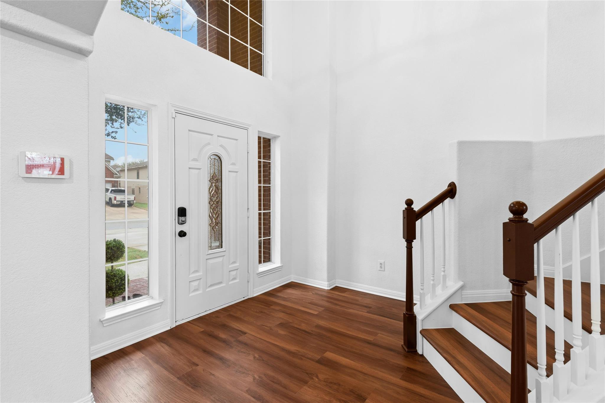 813 Caribou Ridge TRL