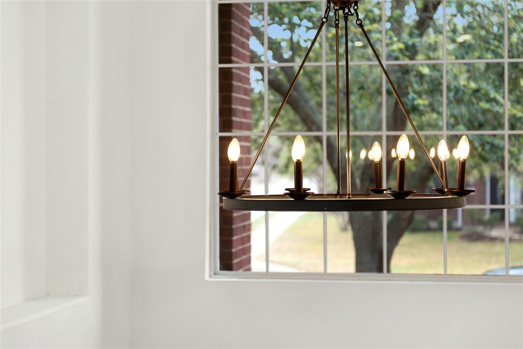 813 Caribou Ridge TRL